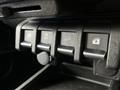 2022 Suzuki Jimny