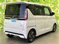 2024 Nissan ROOX