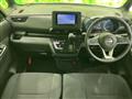 2024 Nissan ROOX
