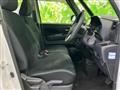 2024 Nissan ROOX