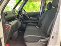 2024 Nissan ROOX