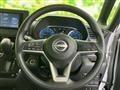 2024 Nissan ROOX