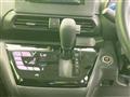 2024 Nissan ROOX