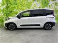 2022 Toyota Sienta