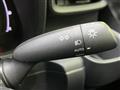 2022 Toyota Sienta