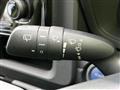 2022 Toyota Sienta
