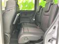2025 Suzuki Suzuki Others