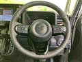 2025 Suzuki Suzuki Others