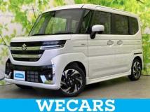 2025 Suzuki Suzuki Others