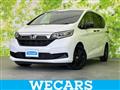 2023 Honda Freed