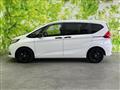 2023 Honda Freed