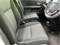 2023 Honda Freed