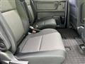 2023 Honda Freed