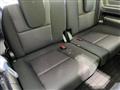 2023 Honda Freed