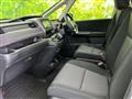 2023 Honda Freed