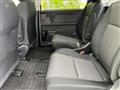2023 Honda Freed