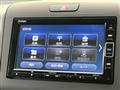 2023 Honda Freed