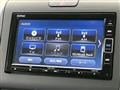 2023 Honda Freed