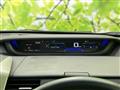 2023 Honda Freed