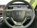 2023 Honda Freed