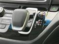 2023 Honda Freed