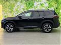 2022 Nissan X-Trail