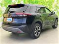 2022 Nissan X-Trail
