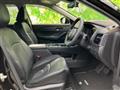 2022 Nissan X-Trail