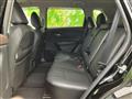 2022 Nissan X-Trail