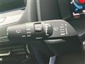 2022 Nissan X-Trail