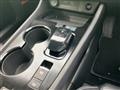 2022 Nissan X-Trail