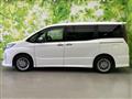 2020 Toyota Noah