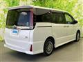 2020 Toyota Noah