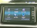 2020 Toyota Noah