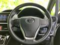 2020 Toyota Noah