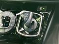 2020 Toyota Noah