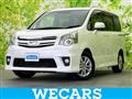 2012 Toyota Noah