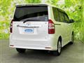 2012 Toyota Noah
