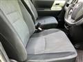 2012 Toyota Noah