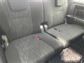 2012 Toyota Noah