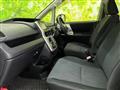 2012 Toyota Noah