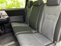 2012 Toyota Noah