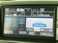 2012 Toyota Noah
