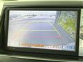 2012 Toyota Noah