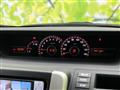 2012 Toyota Noah
