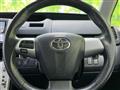 2012 Toyota Noah