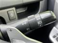 2012 Toyota Noah