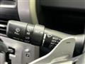 2012 Toyota Noah