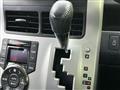 2012 Toyota Noah