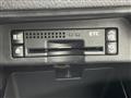 2012 Toyota Noah